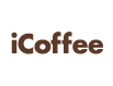 iCoffeeロゴ画像