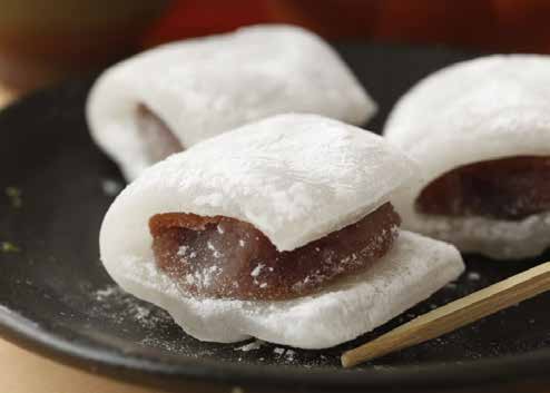 おとりよせグルメプレゼント!!