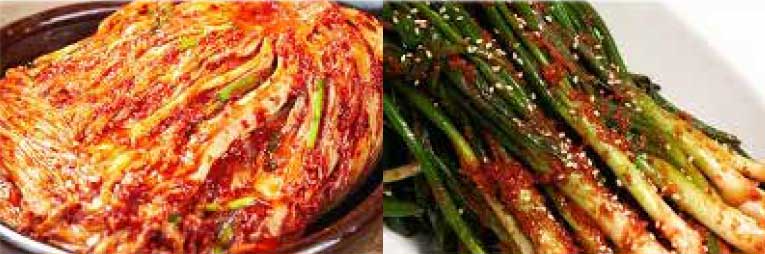 おとりよせグルメプレゼント!!