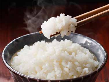 おとりよせグルメプレゼント!!