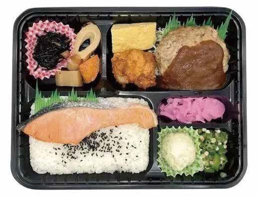 おとりよせグルメプレゼント!!