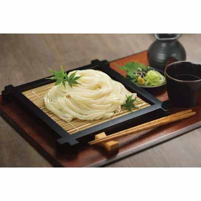 おとりよせグルメプレゼント!!